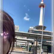 ヒメ日記 2026/05/16 17:38 投稿 美波結羽 五十路マダム金沢店