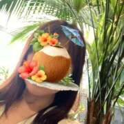 ヒメ日記 2026/07/14 20:14 投稿 美波結羽 五十路マダム金沢店