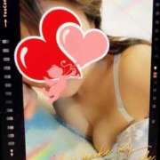 ヒメ日記 2026/08/22 17:20 投稿 美波結羽 五十路マダム金沢店