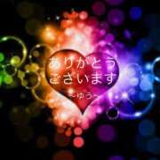 ヒメ日記 2026/08/24 22:20 投稿 美波結羽 五十路マダム金沢店