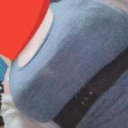 ヒメ日記 2026/04/07 15:24 投稿 桐谷かほ しこたま奥様　熊本店