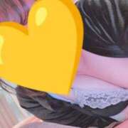 ヒメ日記 2026/04/07 18:34 投稿 桐谷かほ しこたま奥様　熊本店（アクセスグループ）