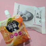 ヒメ日記 2026/04/12 18:24 投稿 桐谷かほ しこたま奥様　熊本店（アクセスグループ）