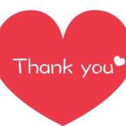 ヒメ日記 2026/04/17 13:34 投稿 桐谷かほ しこたま奥様　熊本店（アクセスグループ）