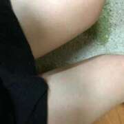 るい はじめまして😊 ドMな奥様 京都店