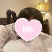 ヒメ日記 2026/04/10 06:00 投稿 いろは エンジェルハンズ