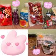 いろは ありがとうございました💖 エンジェルハンズ