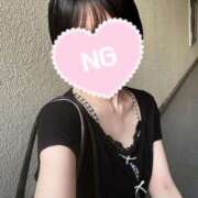 いろは 出勤してます🏃‍♀️ エンジェルハンズ