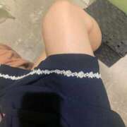 いろは 今日もありがとうございました🍀 エンジェルハンズ