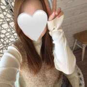 ヒメ日記 2026/04/11 14:23 投稿 とも ルーフ大阪