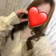 ヒメ日記 2026/04/13 11:23 投稿 とも ルーフ大阪