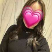 ヒメ日記 2026/04/13 23:33 投稿 とも ルーフ大阪