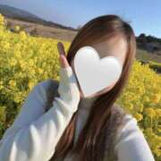 ヒメ日記 2026/04/14 15:23 投稿 とも ルーフ大阪