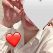 とも ともとイチャイチャしよ？💗 ルーフ大阪