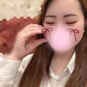 とも 今日はどんな気分？？💕 ルーフ大阪