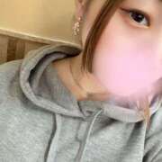 ヒメ日記 2026/05/15 12:04 投稿 とも ルーフ大阪