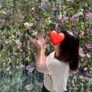 ヒメ日記 2026/05/26 13:03 投稿 とも ルーフ大阪
