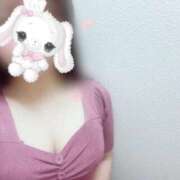 ヒメ日記 2026/04/07 15:14 投稿 あゆ JDリフレ