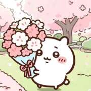 ヒメ日記 2026/04/17 17:08 投稿 あゆ JDリフレ