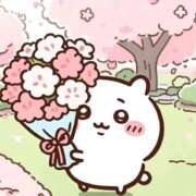 ヒメ日記 2026/04/21 16:44 投稿 あゆ JDリフレ