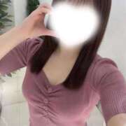 ヒメ日記 2026/04/23 12:34 投稿 あゆ JDリフレ