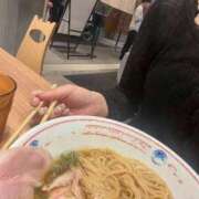 あゆ 出勤🍜✨ JDリフレ