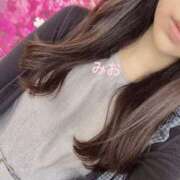 ヒメ日記 2026/04/11 10:27 投稿 みお 西川口こんにちわいふ（シンデレラグループ）