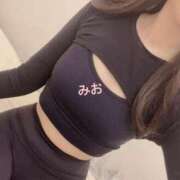 ヒメ日記 2026/04/12 10:17 投稿 みお 西川口こんにちわいふ（シンデレラグループ）