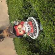 ヒメ日記 2026/04/08 06:56 投稿 宮内沙織 五十路マダム姫路店