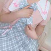 ヒメ日記 2026/04/07 19:16 投稿 ここ E+アイドルスクール池袋店