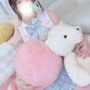 ヒメ日記 2026/04/08 12:09 投稿 ここ E+アイドルスクール池袋店