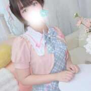 ヒメ日記 2026/04/09 12:17 投稿 ここ E+アイドルスクール池袋店