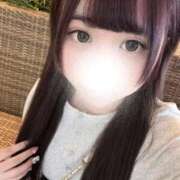 ヒメ日記 2026/04/27 13:06 投稿 ここ E+アイドルスクール池袋店
