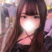 ヒメ日記 2026/05/04 23:06 投稿 ここ E+アイドルスクール池袋店