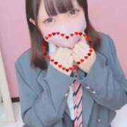 ヒメ日記 2026/04/08 15:15 投稿 ひな E+アイドルスクール新宿・歌舞伎町店