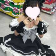 ヒメ日記 2026/04/11 17:15 投稿 ひな E+アイドルスクール新宿・歌舞伎町店