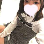 ヒメ日記 2026/04/11 22:35 投稿 ひな E+アイドルスクール新宿・歌舞伎町店