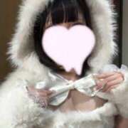 ひな 出勤です.ᐟ‪‪‪.ᐟ‪‪‪🥺💕💕 E+アイドルスクール新宿・歌舞伎町店