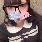 ヒメ日記 2026/04/22 18:05 投稿 ひな E+アイドルスクール新宿・歌舞伎町店