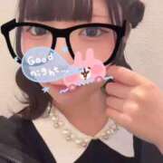 ヒメ日記 2026/04/26 16:17 投稿 ひな E+アイドルスクール新宿・歌舞伎町店