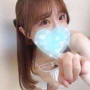 ヒメ日記 2026/04/07 13:56 投稿 うさぎ Okini川越