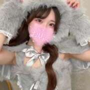 ヒメ日記 2026/04/07 16:06 投稿 うさぎ Okini川越