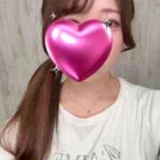 うさぎ 🎀アイドル気分で踊っちゃった💕 Okini川越