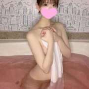 ヒメ日記 2026/04/11 16:50 投稿 さほ マリアージュ熊谷