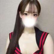 ヒメ日記 2026/04/12 04:30 投稿 さほ マリアージュ熊谷