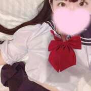 ヒメ日記 2026/07/24 18:00 投稿 さほ マリアージュ熊谷