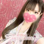 ヒメ日記 2026/07/24 20:40 投稿 さほ マリアージュ熊谷