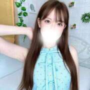 さほ お礼💌 マリアージュ熊谷
