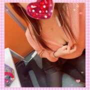 ヒメ日記 2026/04/07 14:52 投稿 みさき One More 奥様 千葉店