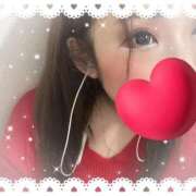 ヒメ日記 2026/04/08 11:32 投稿 みさき One More 奥様 千葉店